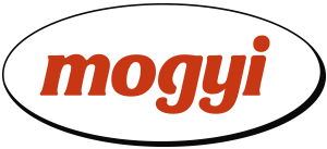 MOGYI
