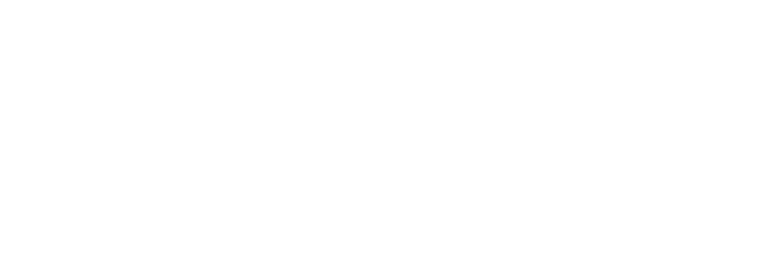 Crasssh! - Újdonságok, melyeket meg kell kóstolnod!