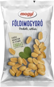 FÖLDIMOGYORÓ