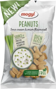 MAAPÄHKLID HAPUKOORE JA SIBULAGA