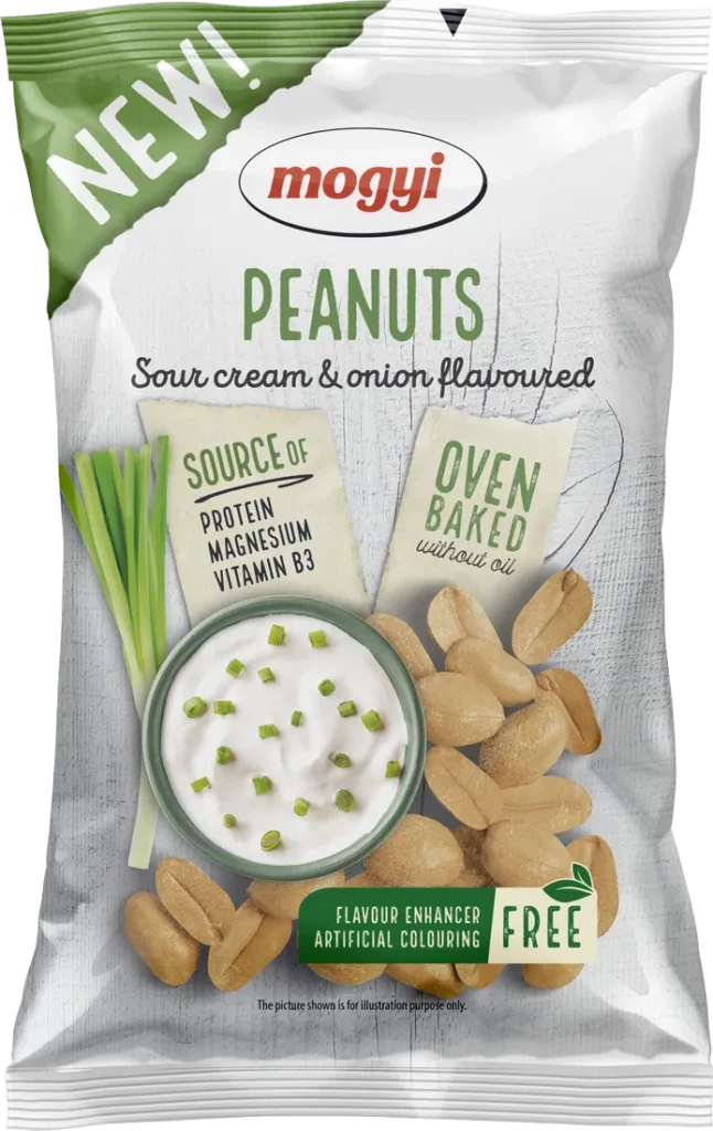 MAAPÄHKLID HAPUKOORE JA SIBULAGA