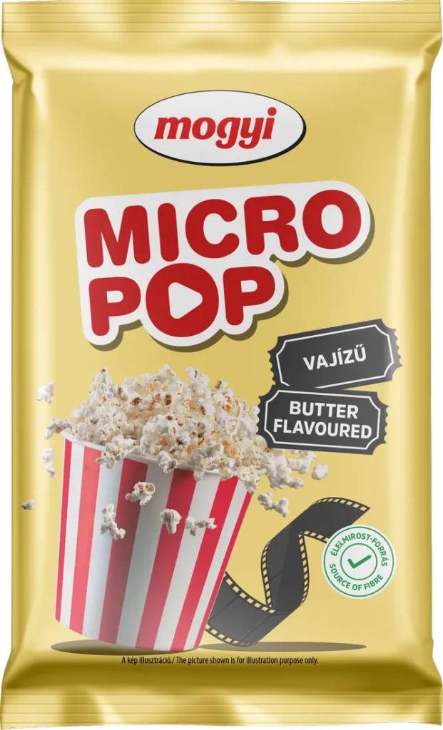 MicroPop Putar