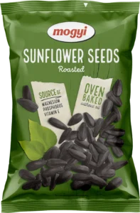 SAULĖGRĄŽŲ SĖKLOS