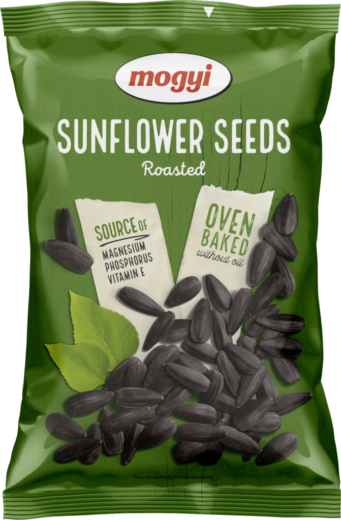 SAULĖGRĄŽŲ SĖKLOS