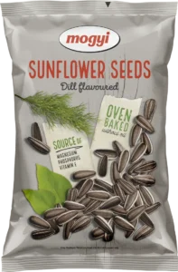 SAULĖGRĄŽŲ SĖKLOS KRAPŲ SKONIO