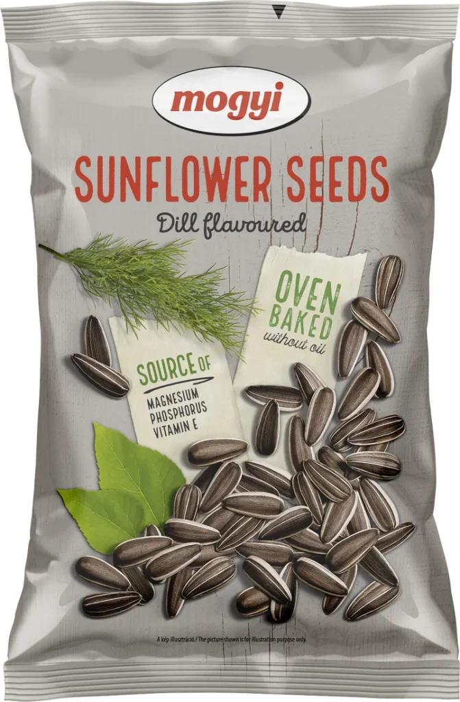 SAULĖGRĄŽŲ SĖKLOS KRAPŲ SKONIO