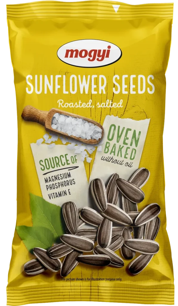 Soolane igapäevane leib