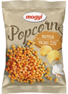 Popcorn