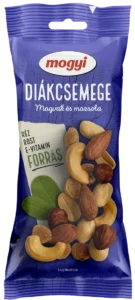 Diákcsemege