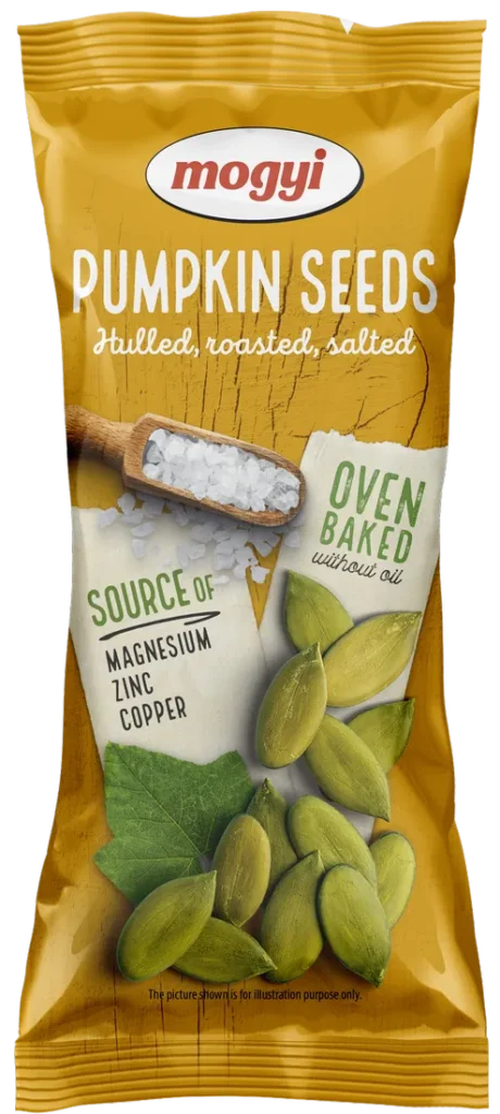 Бундевских семенки