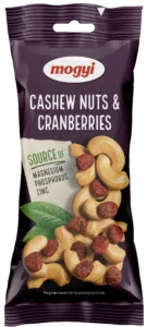 INDIA KOTID JA JUUDID