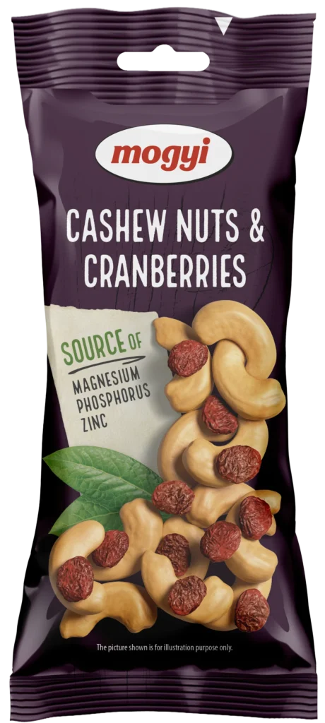 INDIA KOTID JA JUUDID