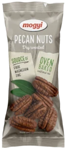 PECANS